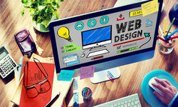 affordable web design and website development